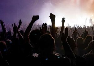 What Was Your Most Memorable Concert Experience? Musician’s Answer.