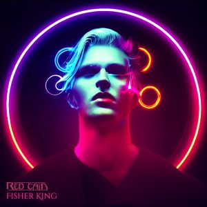 Canada’s RED CAIN Pay Homage To Wheel Of Time With Music Video For Commanding New Single “Fisher King”