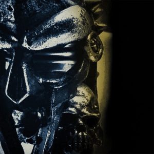 New Album ‘Break The Oath’ By Stoner Doom Band PANDER Out January 20th Via Argonauta Records