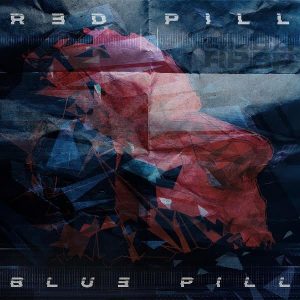 It’s time to bang your fists in the air as Without Warning releases their 4th single “R.P.B.P” (short for: Red Pill, Blue Pill) via InverseRecords
