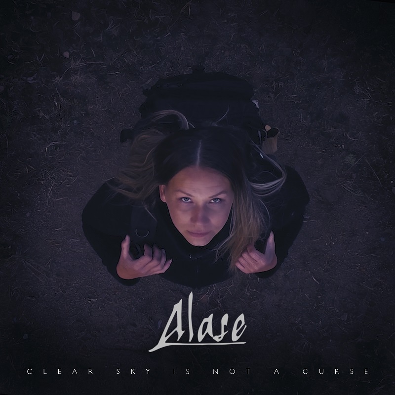Finnish Atmospheric Progressive Metal Band Alase Released A New Single finnish-atmospheric-progressive-metal-band-alase-released-a-new-single