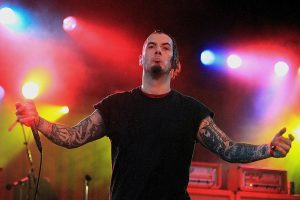 Two Major European Festivals Have Removed Pantera from Their Lineups