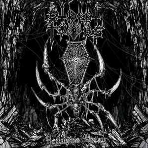 STREET TOMBS: Decibel Magazine Premieres “Devour” From Santa Fe Death Metal Outfit; Reclusive Decay Debut LP Nears Release Via Carbonized Records