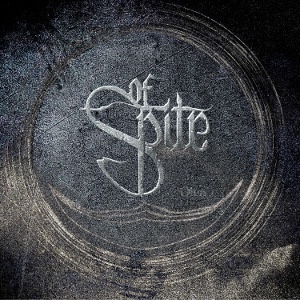 Finnish death metal band Of Spite releases new album in March – First single out now!