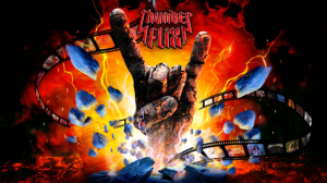 The Top 8 Things You Need To Watch On Thunderflix