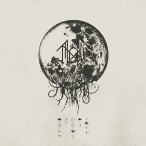 “Take Me Back To Eden: A Serene Journey Through The Dreamscapes” Album Review