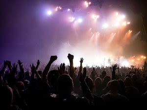 Metal On The Margins: Exploring The Rock and Roll Hall of Fame’s Ongoing Snub of Metal