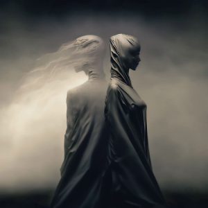 TesseracT Announce New Album “War Of Being” Plus New Video For Title Track