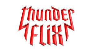 Weekend Metal Fix – Stryper and Theatre of Tragedy Now Streaming