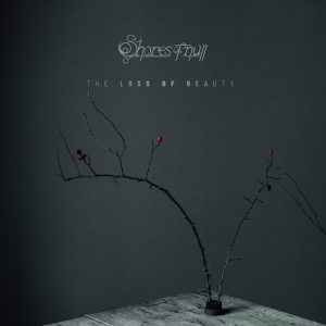 SHORES OF NULL Show No Regrets With Video For Single “Darkness Won’t Take Me” Off Latest Album “The Loss Of Beauty” Plus EU Festival and Tour Dates