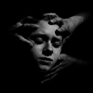 CELESTE – Release New Single/Video ‘With Idle Hands’