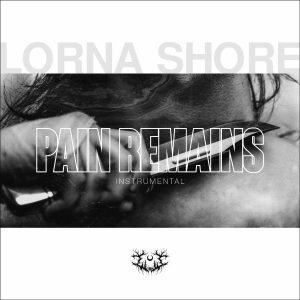 Lorna Shore releases instrumental edition of ‘Pain Remains’ album; prepares to kick-off European headliner this weekend