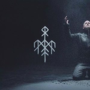 WARDRUNA Release New Song And Video For Hertan