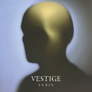 VESTIGE Unveil Total Package on First Single