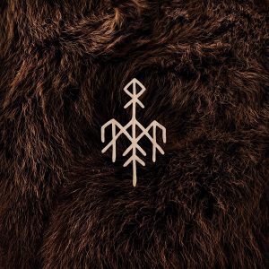 Wardruna announce new album Birna; release “Himinndotter”