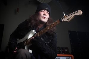 Police Found 15 Shell Casings At The Scene Where JAKE E. LEE Was Shot