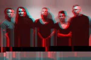 BORN OF OSIRIS Announces US Tour With WITHIN DESTRUCTION, ENTHEOS, AXTY & LOST IN SEPARATION