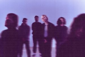 CABAL – ANNOUNCE NEW ALBUM EVERYTHING ROTS