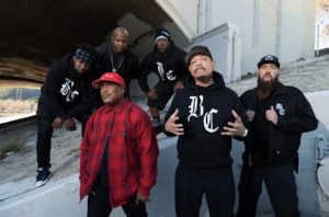 From Kimmel to Fallon: Metal’s Controversial Comeback