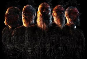 MESHUGGAH Announces Spring 2025 North American Tour With CANNIBAL CORPSE And CARCASS