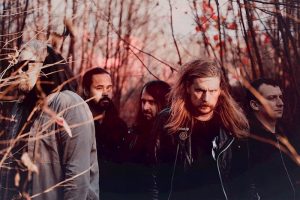 This Gift Is A Curse Reign Darkness on ‘Heir’