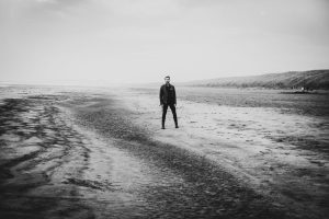 MARROWOMB Announce Debut Album “Phisenomie” First Single Now Streaming