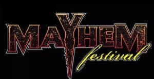 Mayhem Festival Rebranded Miss Mayhem Featuring Female Fronted Bands