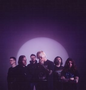 CABAL RELEASE NEW SINGLE REDEMPTION DENIED
