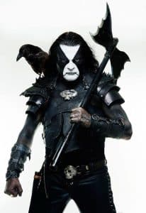 A Brief History of Black Metal: The Birth and Evolution of Darkness