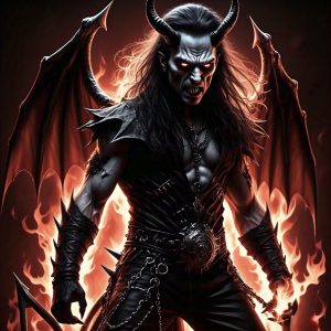 Metal lair’s Seven Deadly Songs