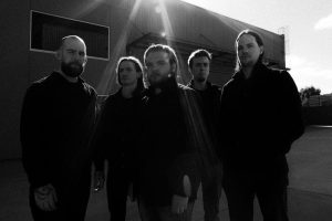 BE’LAKOR to Embark on First Ever North American Tour in Summer 2025