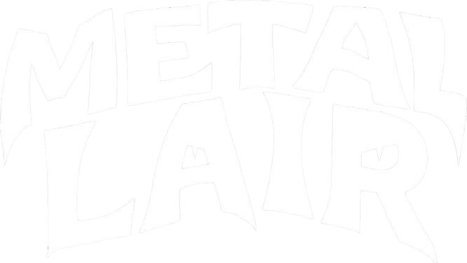 Metal Lair: Rock & Metal Culture