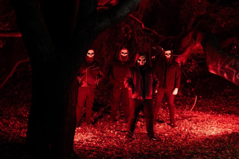 Into the Abyss with Wrath of Logarius