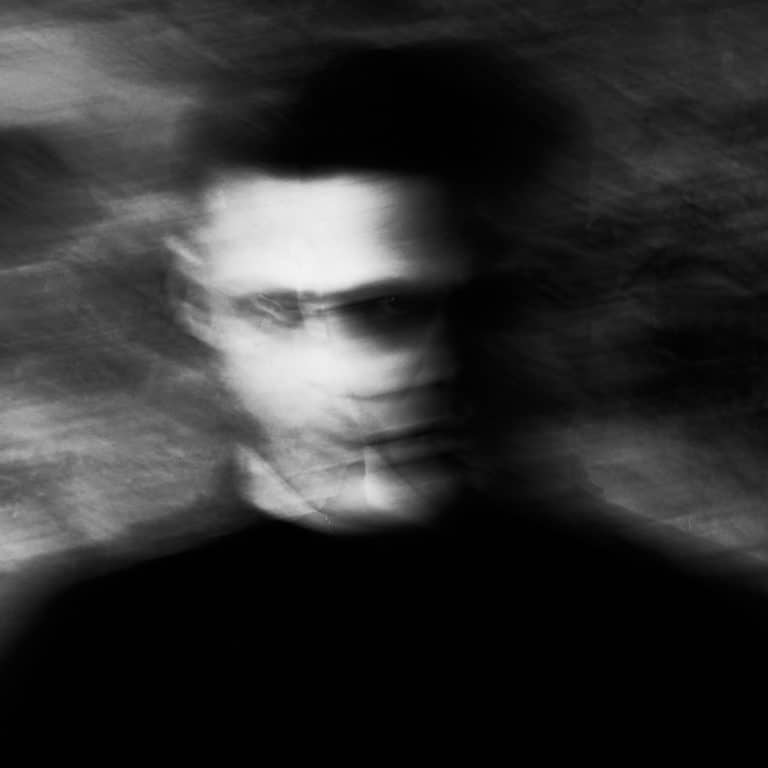 “Metal Should Never Be Safe: Why I Still Choose Chaos”