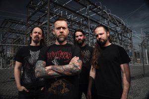 REVOCATION