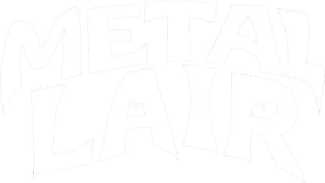 Metal Lair