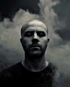 Exclusive Interview: Andrew Gordon Macpherson on Scoring Into the Void for Hulu