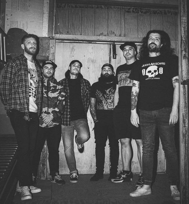 Apes – 2012 Ad Rituals Rotten World/Apostle EP Review: Blackened Grindcore from Québec