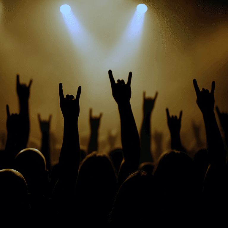 The Underground Never Needed Your Approval – Only the Real Ones Survived