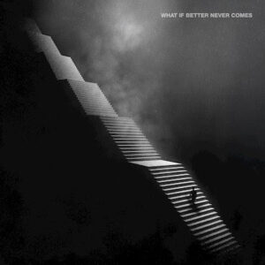 Mallavora release New Single ‘Waste’ & Announce Debut Album