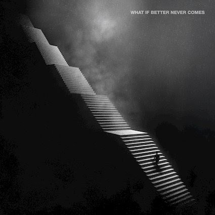 Mallavora release New Single ‘Waste’ & Announce Debut Album