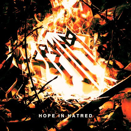 Rituals – Hope In Hatred – New EP & Music Video Out Today