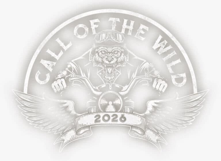 Call Of The Wild: A Fiercely Independent Rock Festival with a Real Bite!