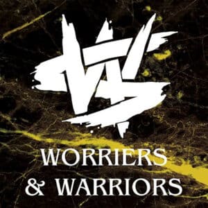 As We Speak Release New Single ‘ new single ‘Worriers & Warriors