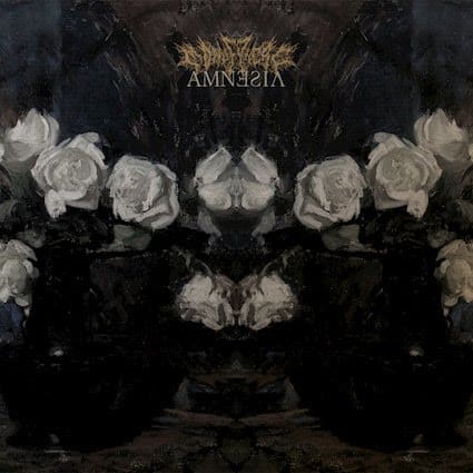 Monosphere Announce New Album & Release New Single ‘Anomia’